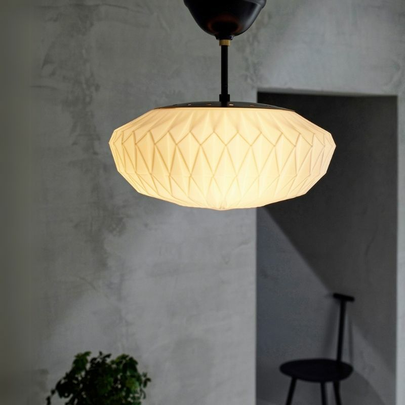 Fatima シーリングランプ | DOUBLEDAY ONLINE SHOP