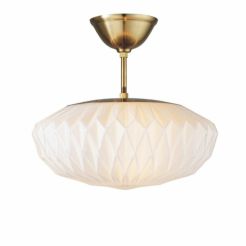 Olin シーリングランプ | DOUBLEDAY ONLINE SHOP