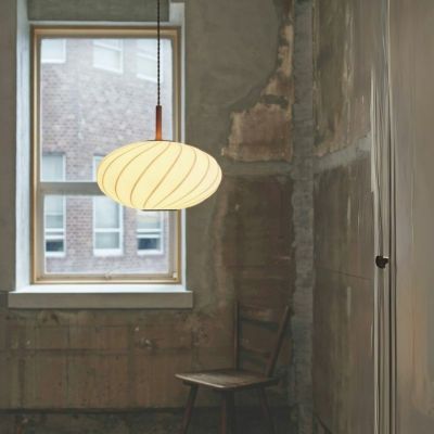 Falk-ellipse- ペンダントランプ | DOUBLEDAY ONLINE SHOP