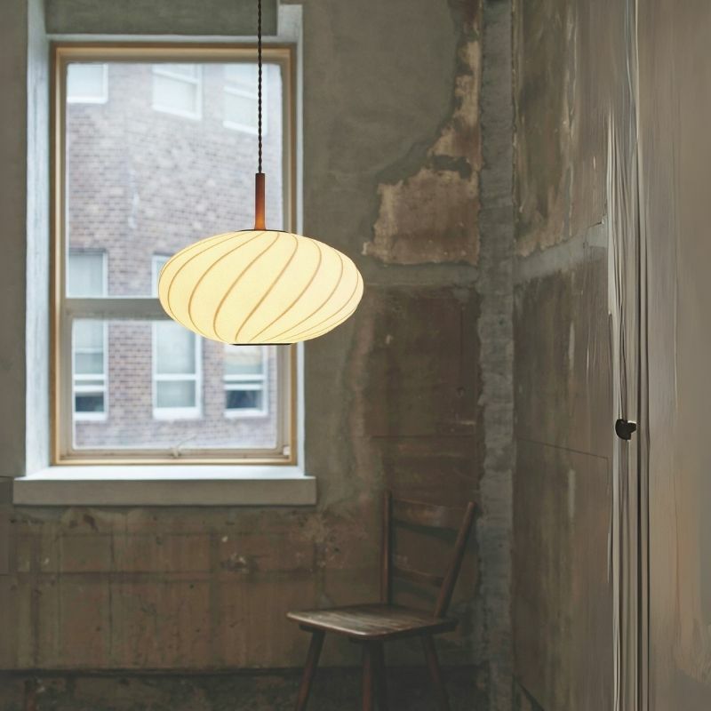 Falk-ellipse- ペンダントランプ | DOUBLEDAY ONLINE SHOP