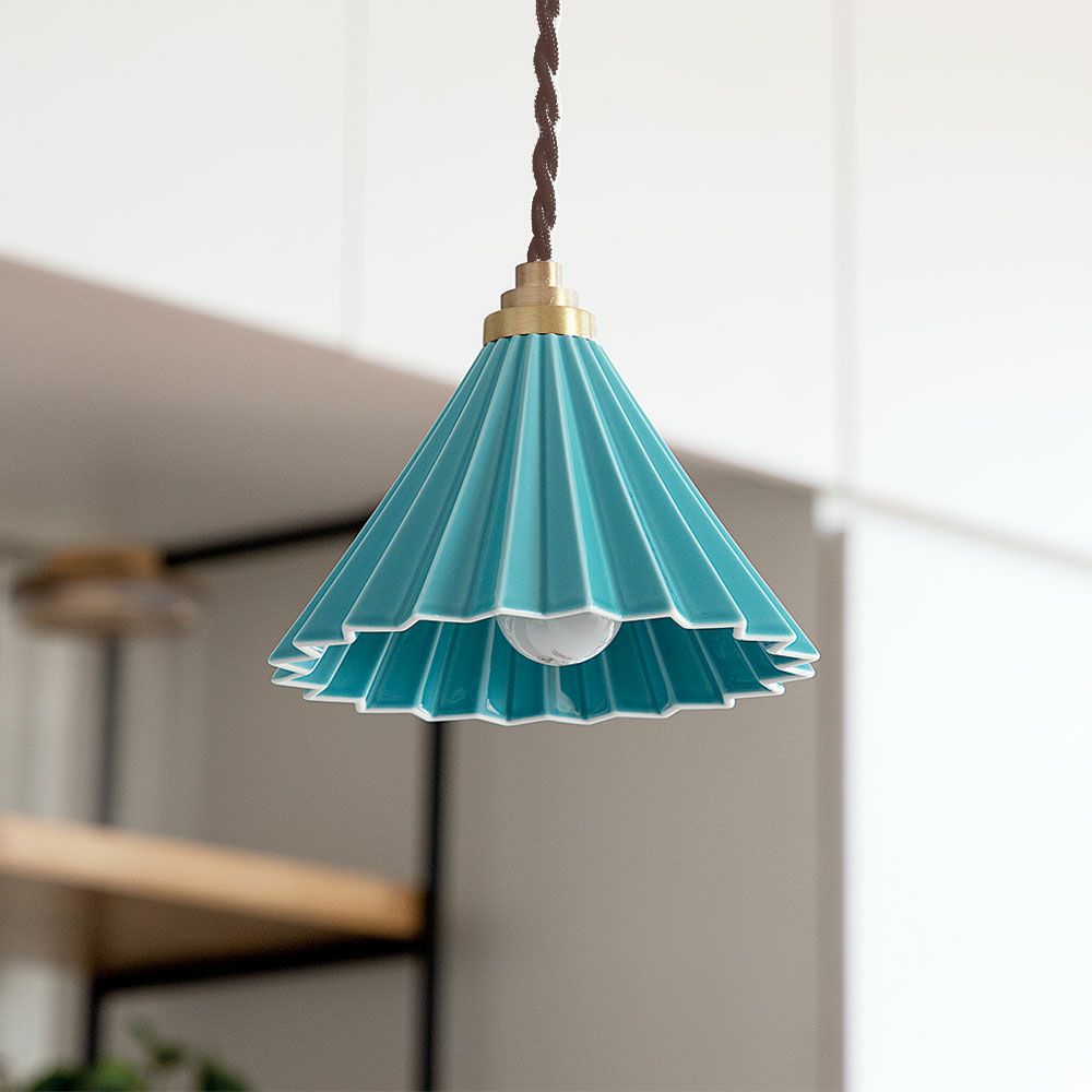 ORIGAMI ペンダントランプ | DOUBLEDAY ONLINE SHOP