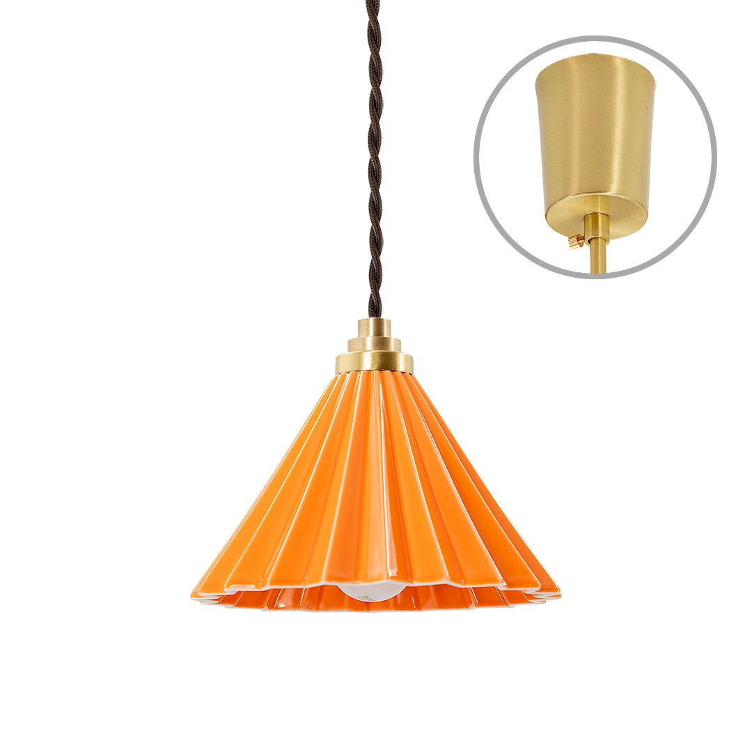 ORIGAMI ペンダントランプ | DOUBLEDAY ONLINE SHOP