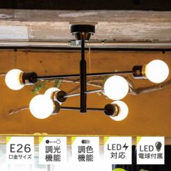 カテキン　シーリングカバー２　バブルランプ胡桃DB カテキン様専用 シーリングカバー2 バブルランプ胡桃DB 【公式通販】