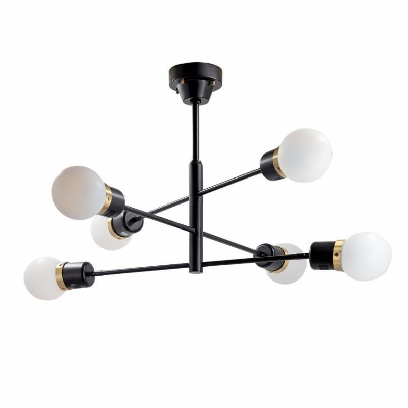 DEVON シーリングランプ | DOUBLEDAY ONLINE SHOP