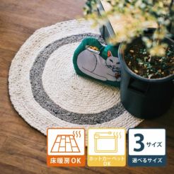 000000006556-15-s.jpg?t=