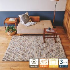 000000006558-18-s.jpg?t=