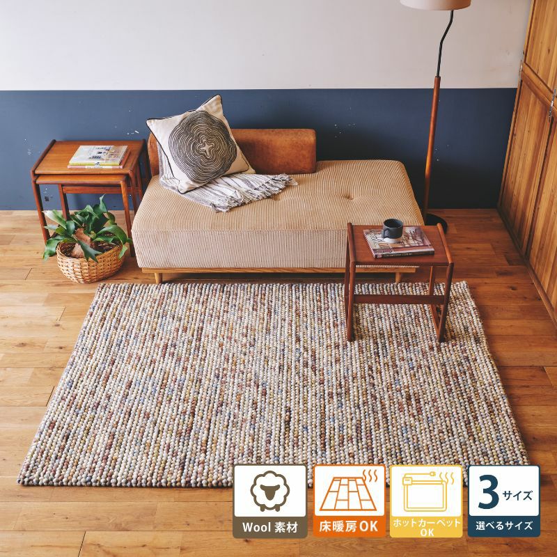 000000006558-18-xl.jpg?t=