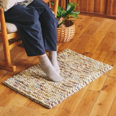 マシューマット | DOUBLEDAY ONLINE SHOP