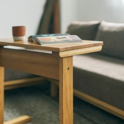 日光彫　サイドテーブル iloo75421.jpg