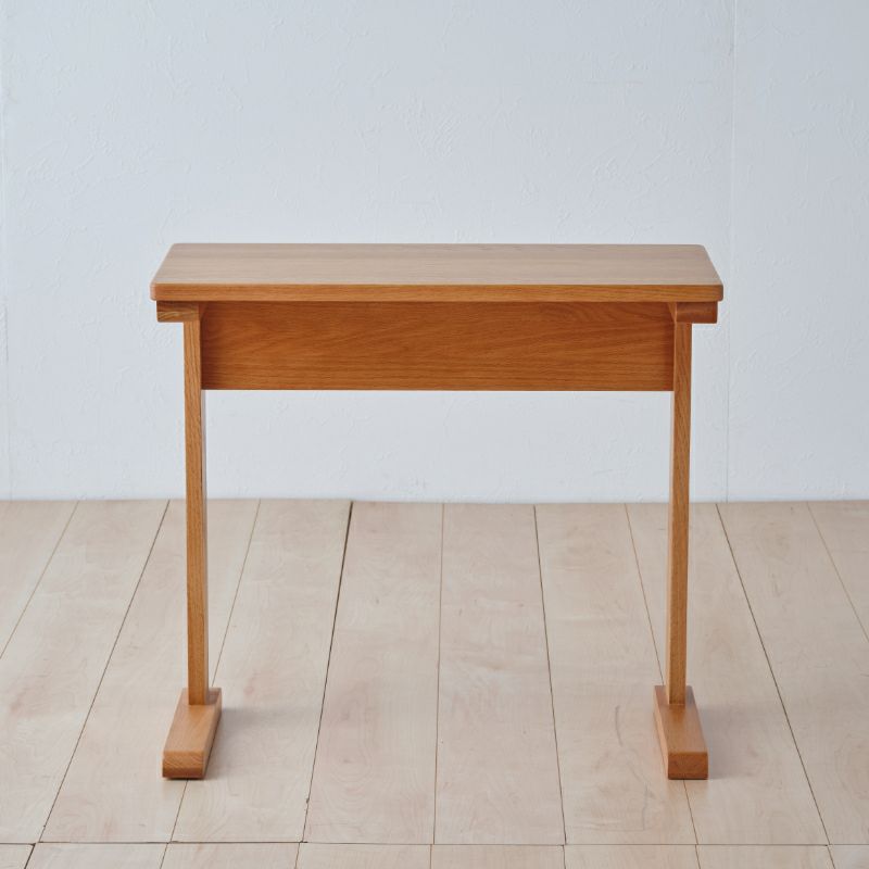 LIGHTサイドテーブル | DOUBLEDAY ONLINE SHOP