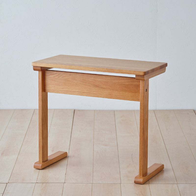 新品Going Furniture(現DOD)ウルトラライトサイドテーブル LIGHTサイドテーブル | DOUBLEDAY ONLINE SHOP