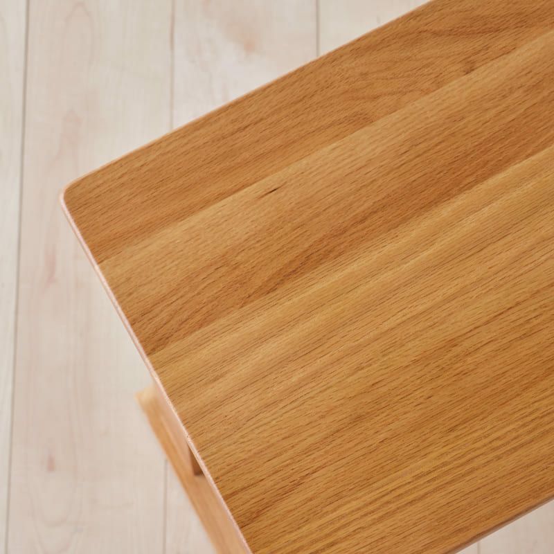 LIGHTサイドテーブル | DOUBLEDAY ONLINE SHOP