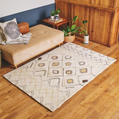 【ダブルデイラグ】140センチ×195センチ ダブルデイラグ】140センチ×195センチ 通販 激安 ダブルデイラグ