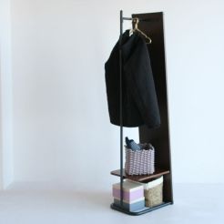 anthem ミラーハンガー | DOUBLEDAY ONLINE SHOP