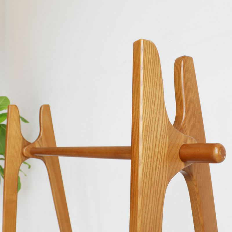 ape フォールディングハンガーラック | DOUBLEDAY ONLINE SHOP