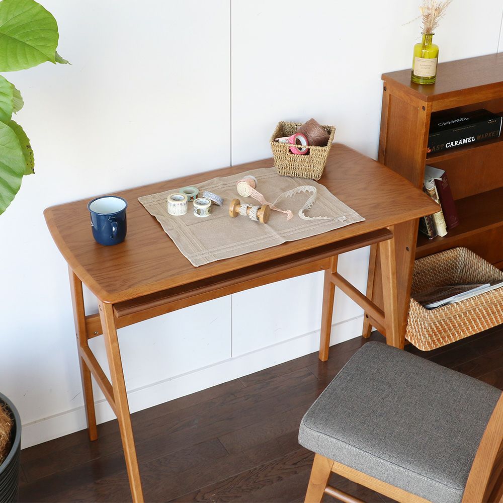 ちぃくまThomasvilleアンティークデスク ちぃくま様専用Thomasvilleアンティークデスク