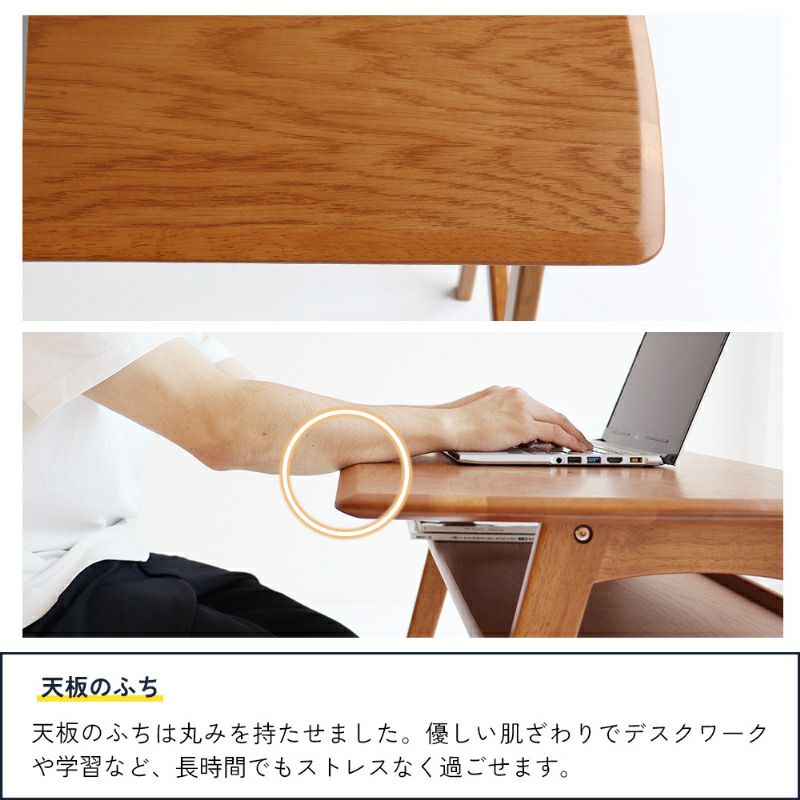 大晦日〜1/2限定価格　ヴィンテージ　ウッド　デスク テーブル　ドロワー 大晦日限定価格 ヴィンテージ ウッド デスク テーブル ドロワー