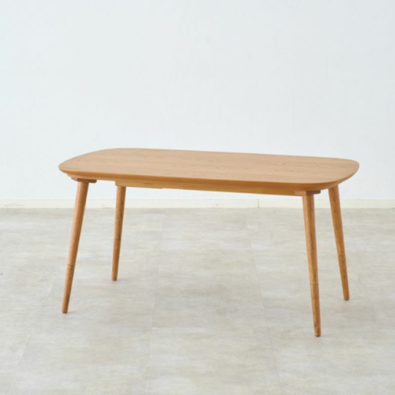 高脚こたつテーブル NOVAS20 | DOUBLEDAY ONLINE SHOP