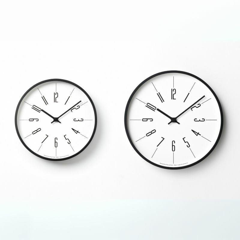 時計台の時計 ウォールクロック | DOUBLEDAY ONLINE SHOP