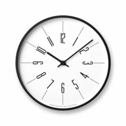 時計台の時計 ウォールクロック | DOUBLEDAY ONLINE SHOP