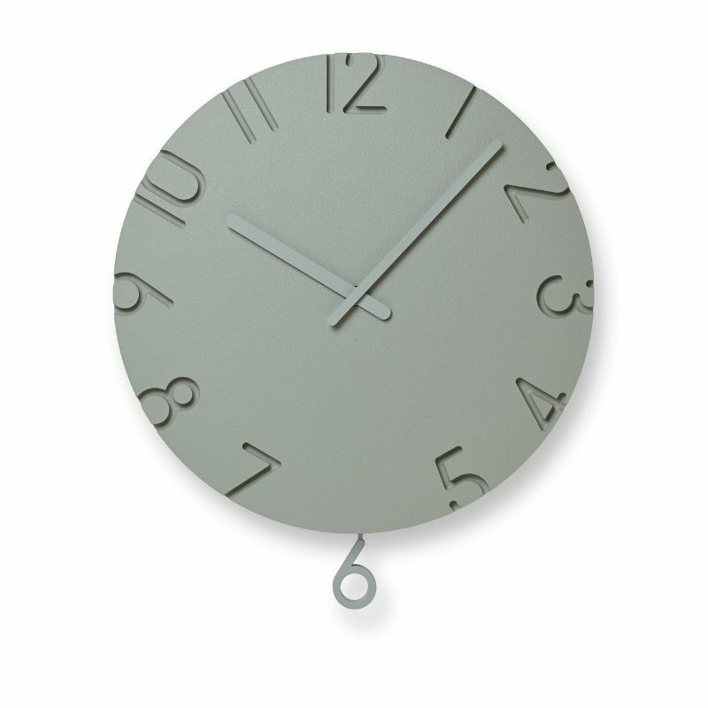 clockさん専用 カナタ ジョンブル別注品 スカル柄 楽天市場】【2024限定】タジマ TAJIMA スケール コンベックス 剛