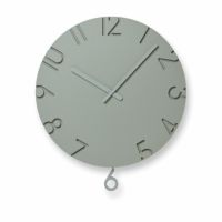 clockさん専用 カナタ ジョンブル別注品 スカル柄 GOLD SKULL JACKET AGED MODEL / GL15727 ゴールド(東洋