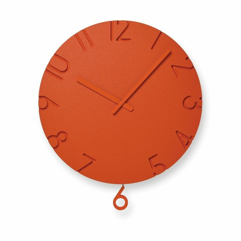 clockさん専用 カナタ ジョンブル別注品 スカル柄 楽天市場】【2024限定】タジマ TAJIMA スケール コンベックス 剛