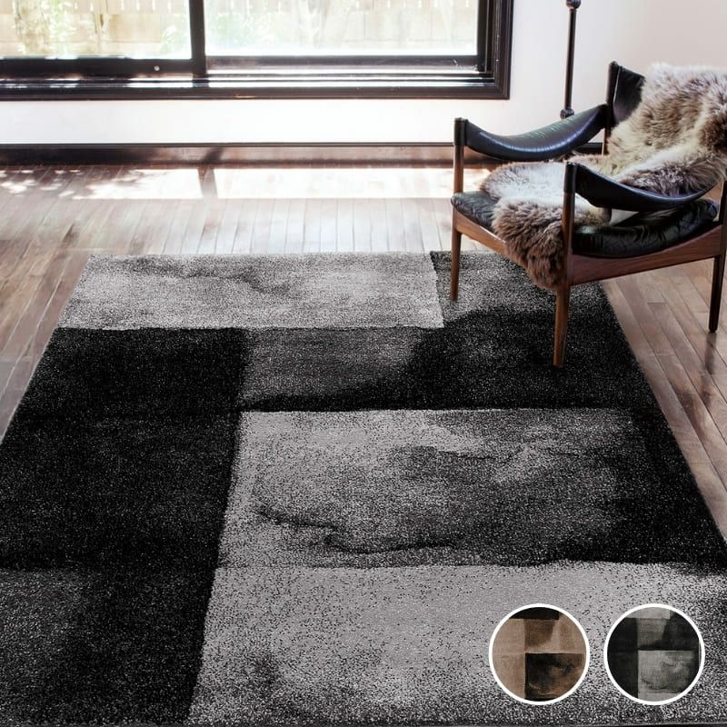 サグ ラグ(選べる4サイズ)