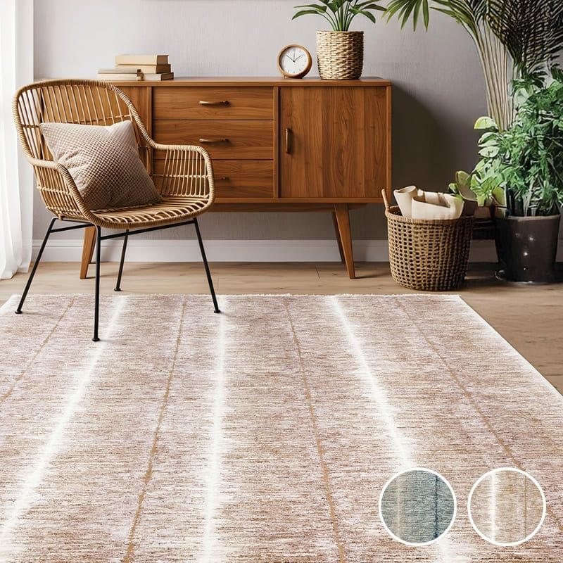 000000006636-02-xl.jpg?t=