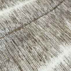 ケンス ラグ(選べる3サイズ) | DOUBLEDAY ONLINE SHOP