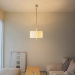 Somnoler ペンダントランプ | DOUBLEDAY ONLINE SHOP