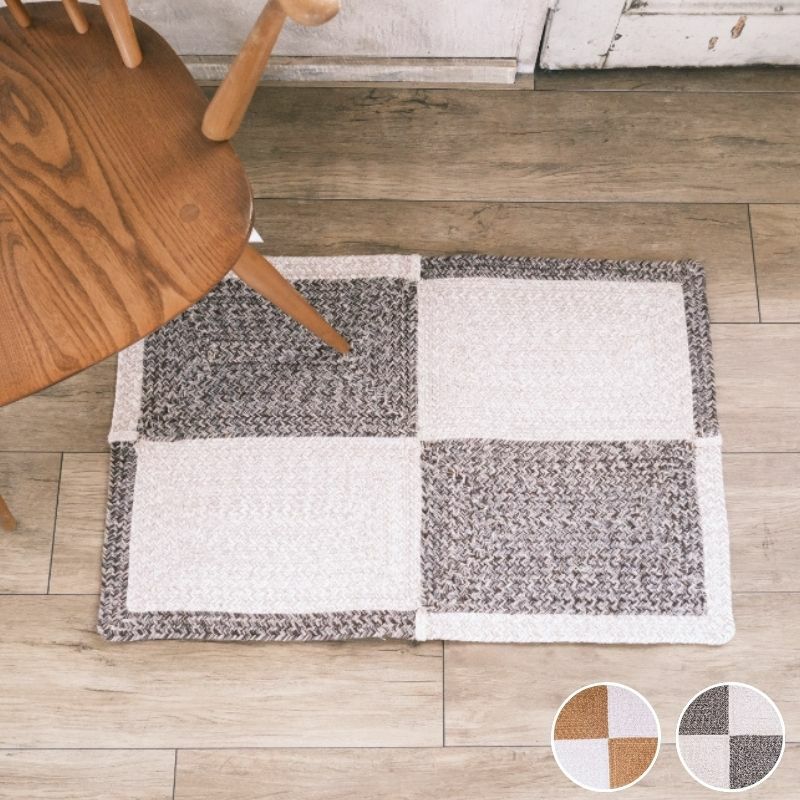 レポ マット | DOUBLEDAY ONLINE SHOP