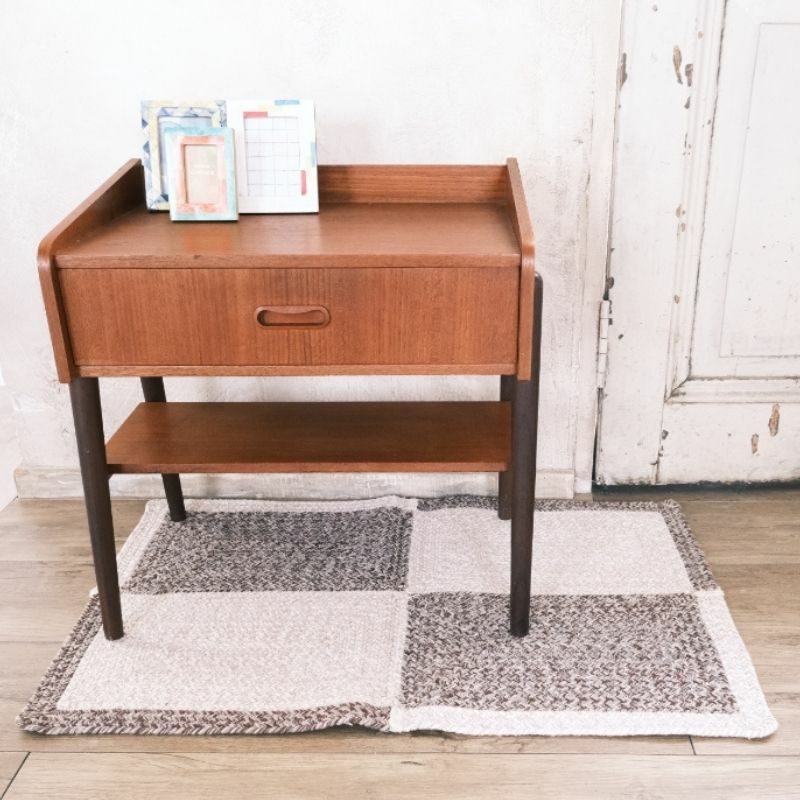 レポ マット | DOUBLEDAY ONLINE SHOP