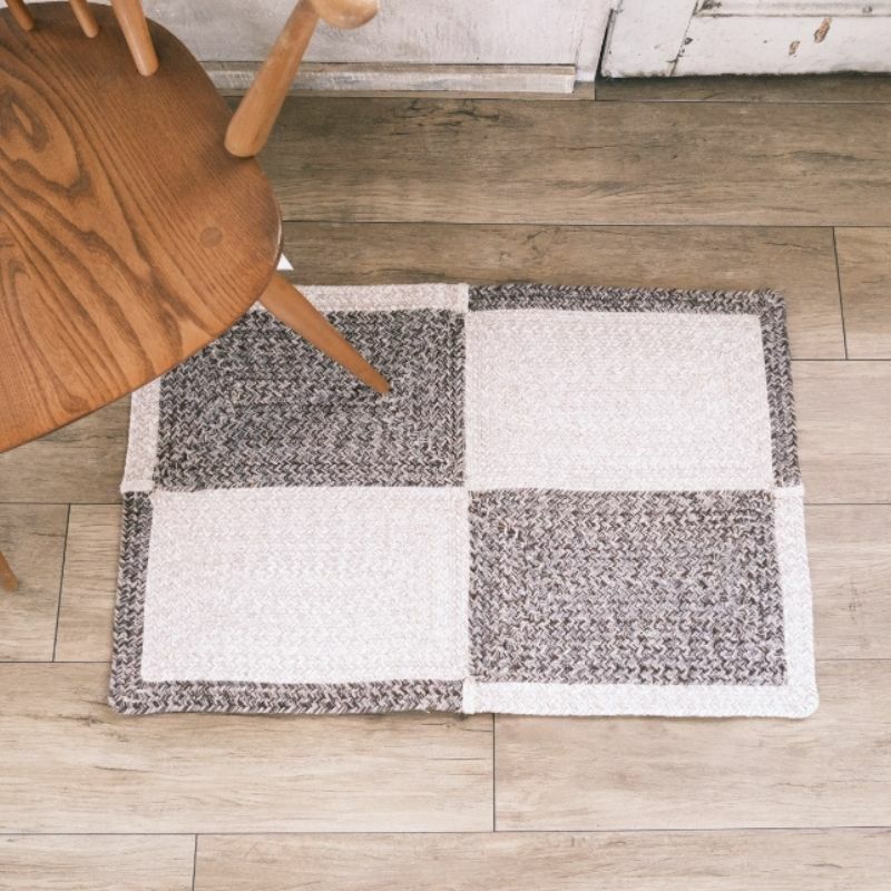 レポ マット | DOUBLEDAY ONLINE SHOP