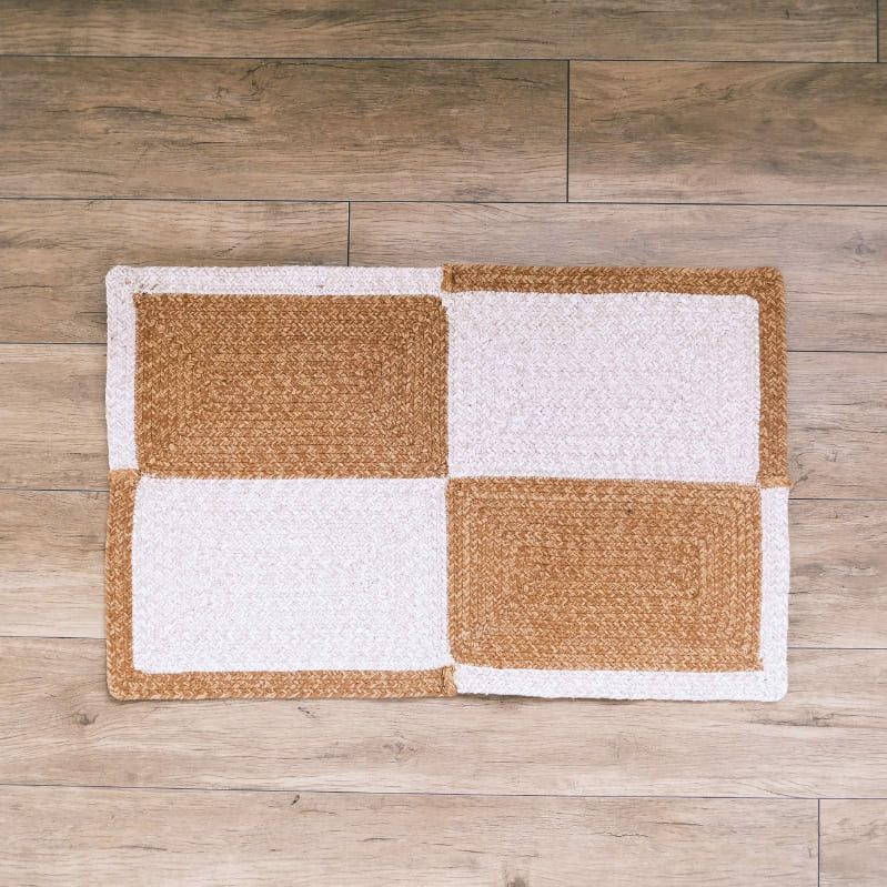 レポ マット | DOUBLEDAY ONLINE SHOP