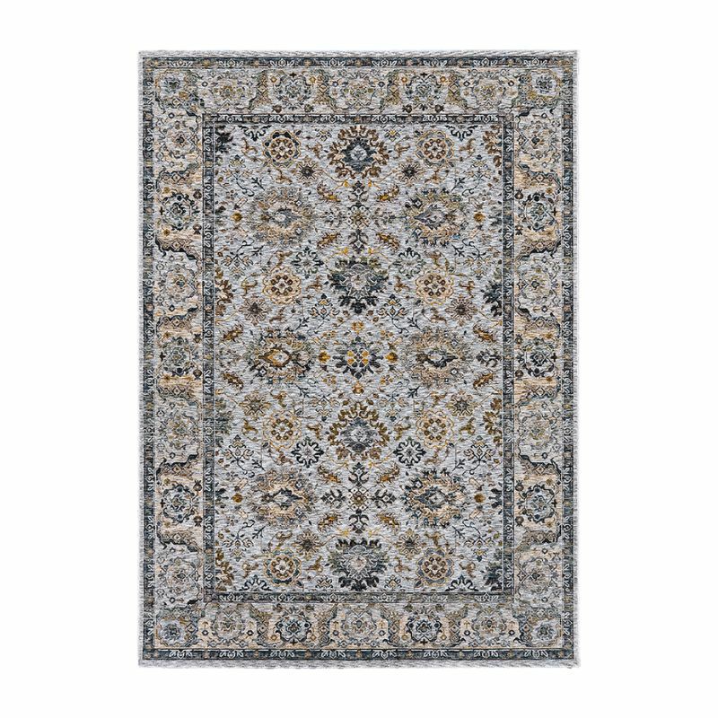 インテレオン ラビフット デガグース タブンネ ミカルゲ ar まとめ売り