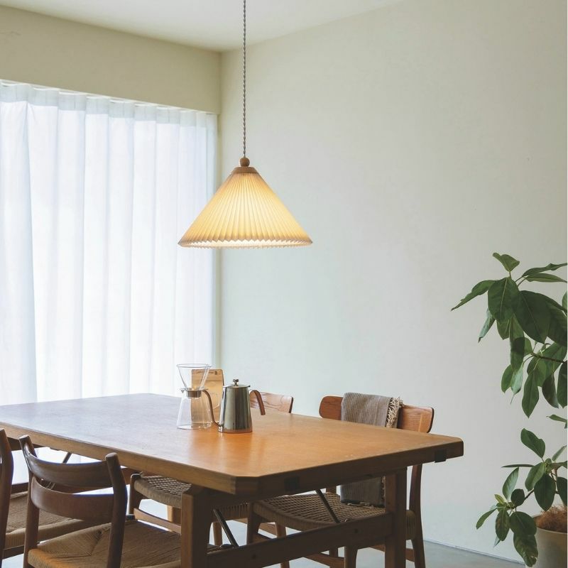 Stilla ペンダントランプ | DOUBLEDAY ONLINE SHOP Stilla スティラ