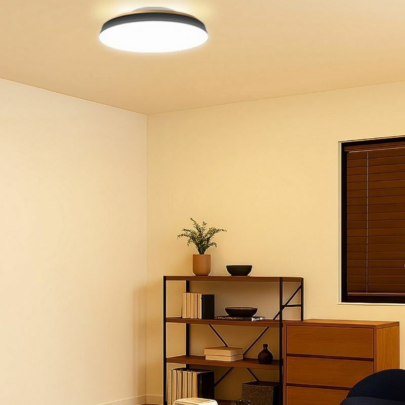 TAIRA シーリングランプ