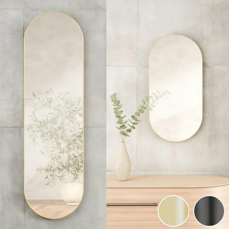 DOUBLEDAY ONLINE SHOP