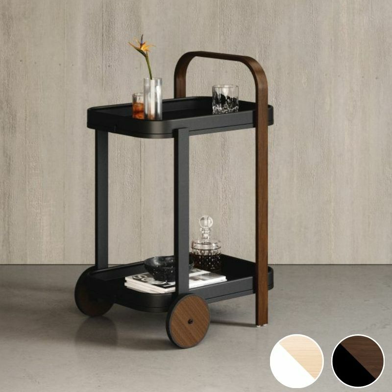 食器棚・キッチン収納｜ダブルデイ｜家具・食器棚・キッチン収納