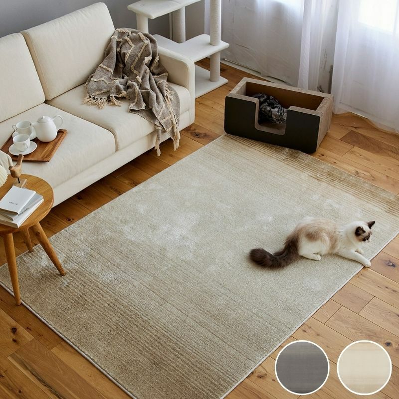 10％OFF対象ラグ】4月7日(火)AM10:00まで | DOUBLEDAY ONLINE SHOP