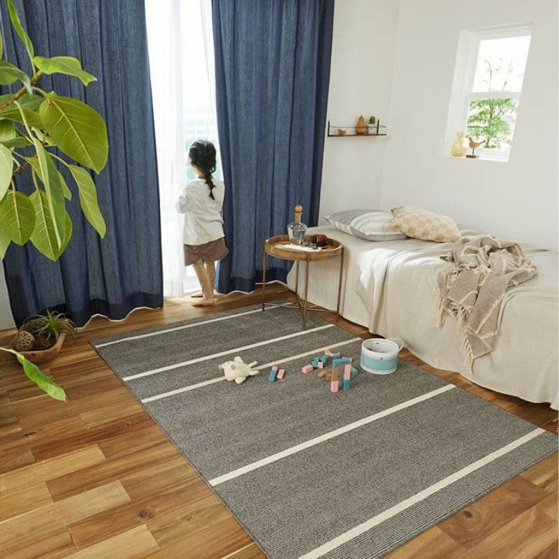 アルディ ラグ（選べる3サイズ) | DOUBLEDAY ONLINE SHOP