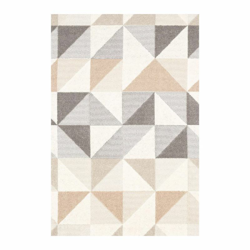 シーン ラグ（選べる3サイズ) | DOUBLEDAY ONLINE SHOP