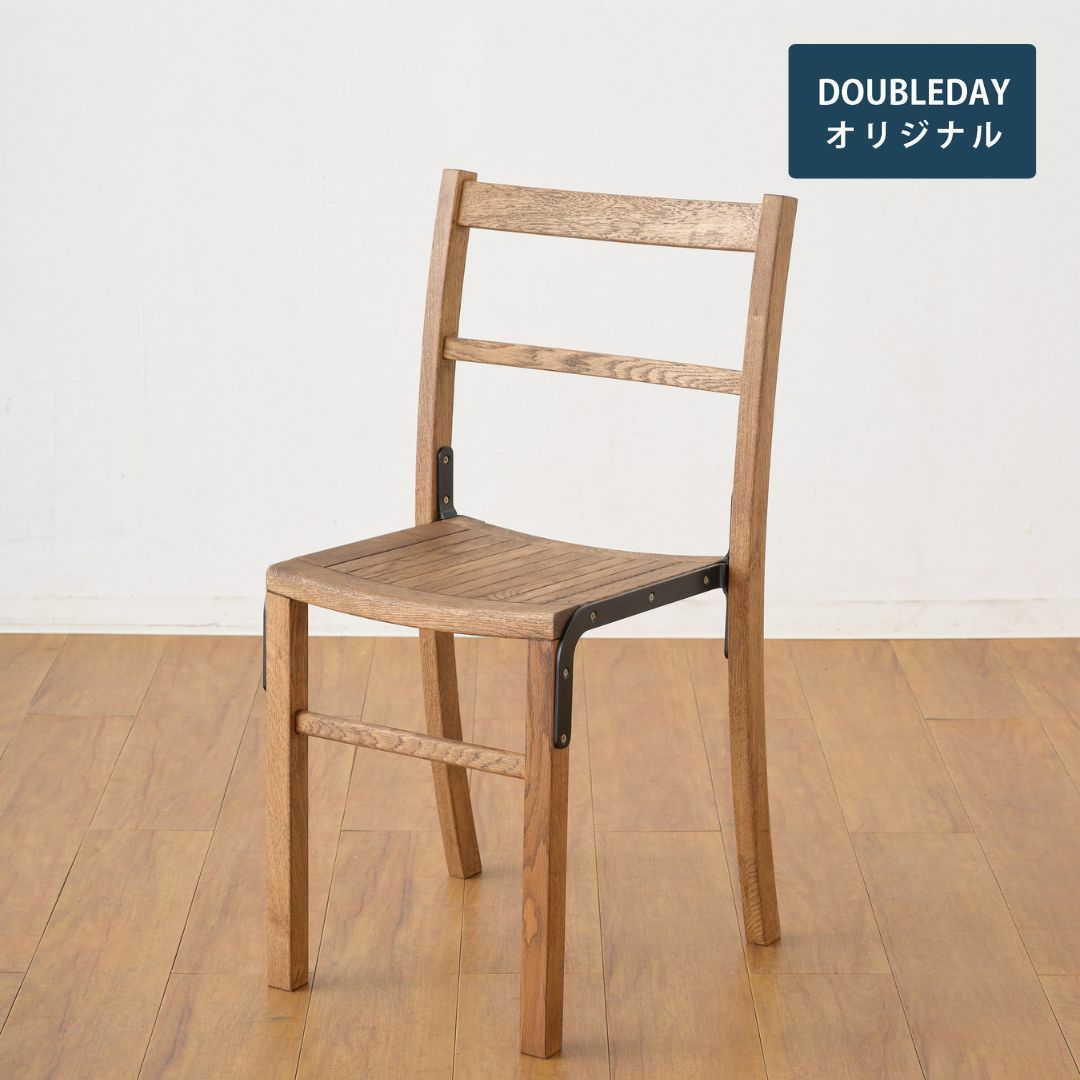 新入荷アイテム一覧 - DOUBLEDAY ダブルデイ｜ライフスタイルショップ
