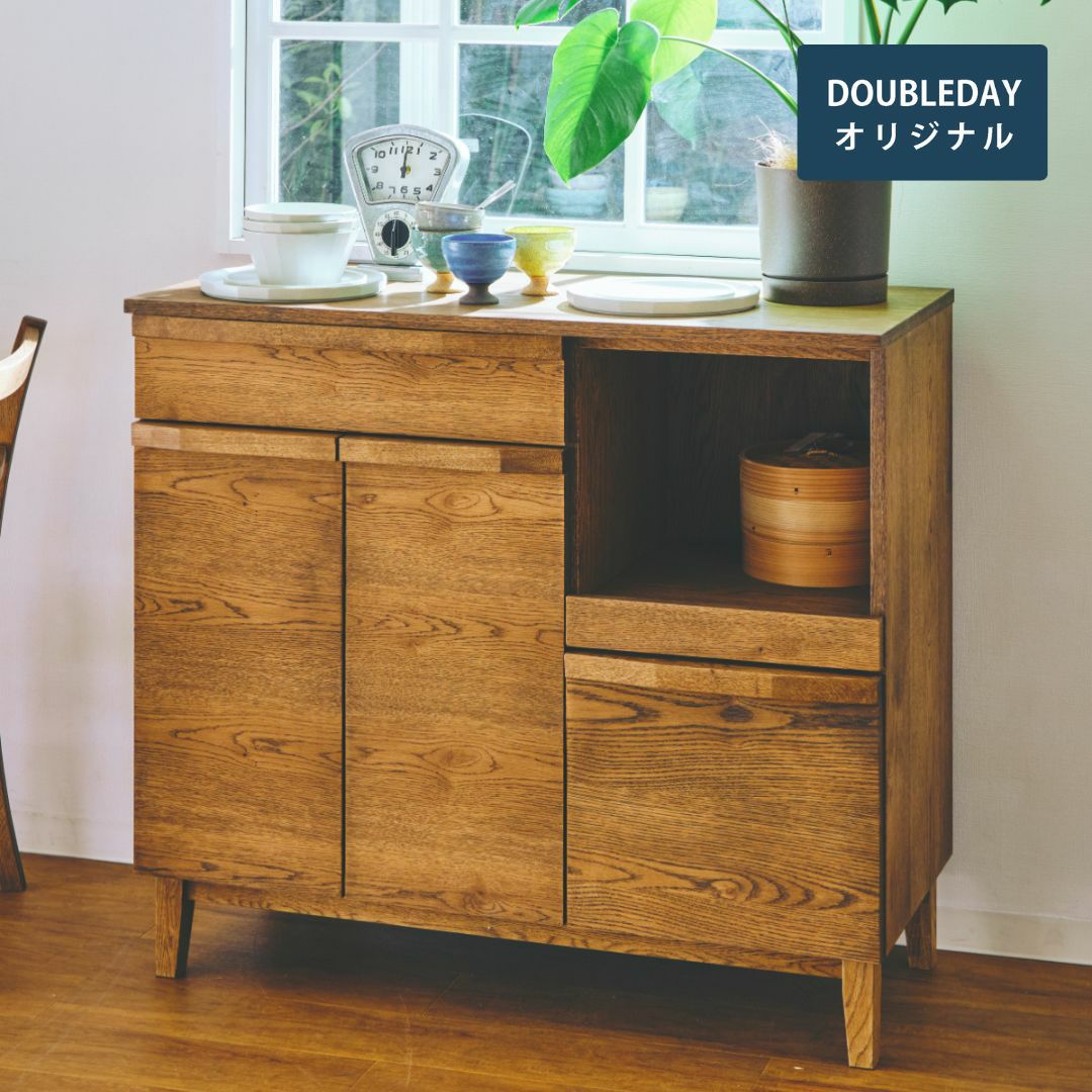 新入荷アイテム一覧 - DOUBLEDAY ダブルデイ｜ライフスタイルショップ