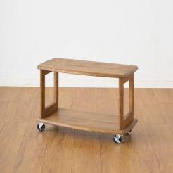 KONOKORO サイドテーブル | DOUBLEDAY ONLINE SHOP