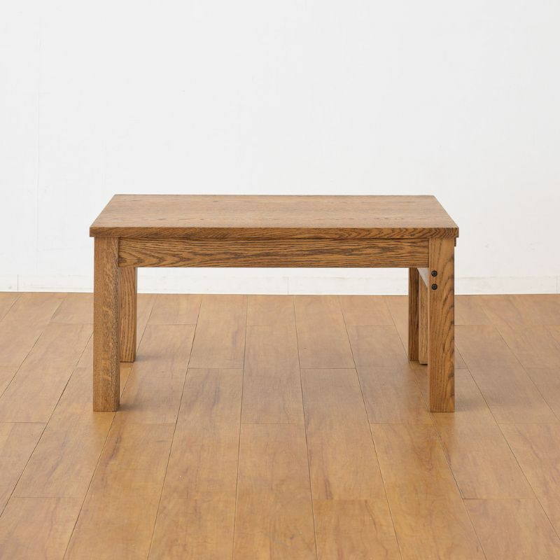 幅90～151cm］NOBIRUコーヒーテーブル | DOUBLEDAY ONLINE SHOP