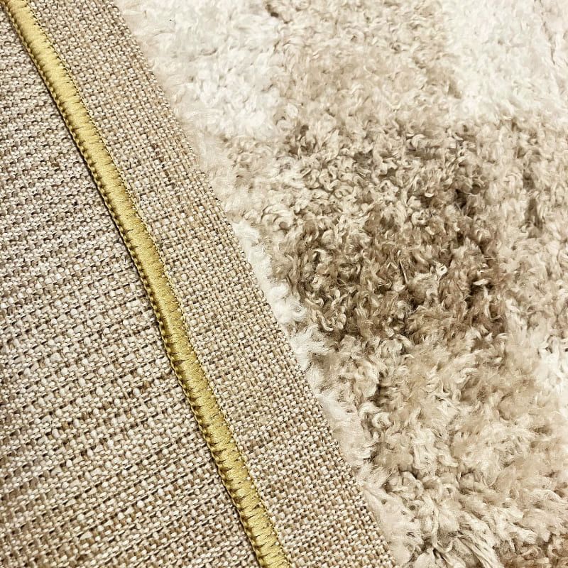 フルー ラグ（選べる3サイズ） | DOUBLEDAY ONLINE SHOP