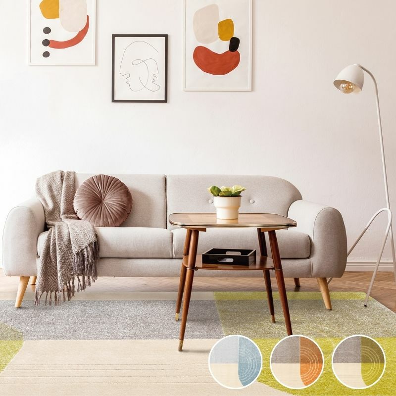 新入荷アイテム一覧 - DOUBLEDAY ダブルデイ｜ライフスタイルショップ