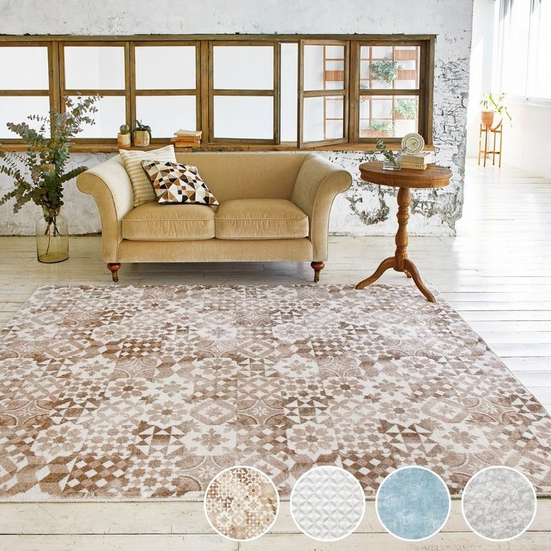 ニケ ラグ（選べる8サイズ） | DOUBLEDAY ONLINE SHOP